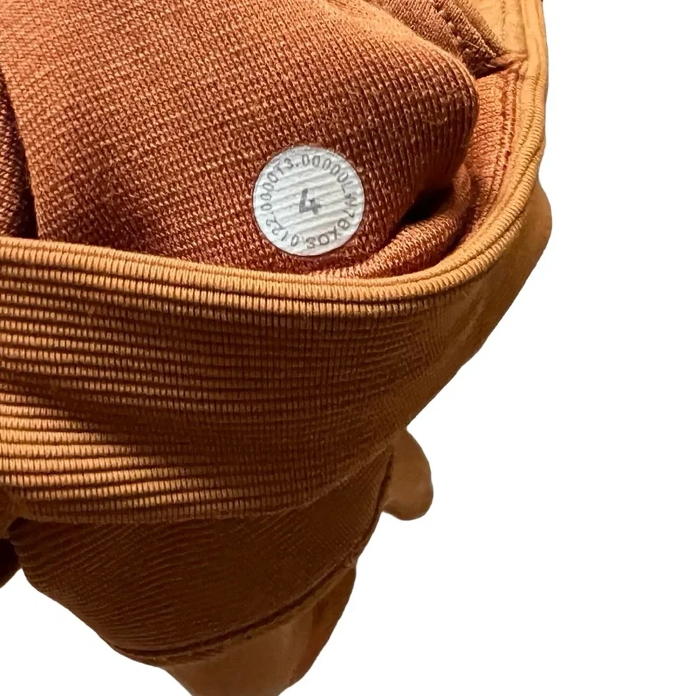 lululemon athletica excellent used